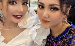 伊人久久视频在线